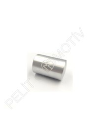 Resim PELİTOTOMOTİV Volkswagen İçecek Şişe açacağı 000087703LTJKA Akseauar Hediye 