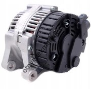 Resim Peugeot 206 (2002-2010) 1.4 -1.6 Alternatör Komple (Vai) 