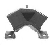 Resim Renault 9 Şanzıman Arka Büyük Takozu R9 7704001318 7700760510 77 