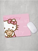 Resim Genel Markalar Hello Kitty Mouse Pad 