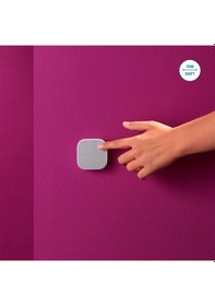 Resim Wiz Akıllı Düğme Kumanda 