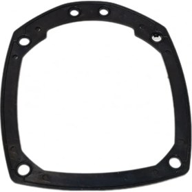 Resim Hasyılmaz Max CN70/CN80 Rulo Çivi Tabancası Kapak Contası 