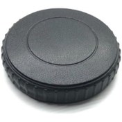 Resim Nova Vw Touran 2011-2015 Ön Koltuk Yatırma Ayar Makarası Siyah 1j0881671h 