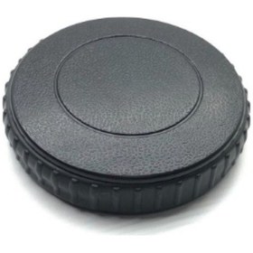 Resim Nova Vw Touran 2011-2015 Ön Koltuk Yatırma Ayar Makarası Siyah 1j0881671h 