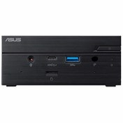 Resim Asus PN50-E1-B-B5153MD08 Ryzen5 4500U 16GB 1TBSSD FreeDOS Mini Bilgisayar NPO TELEFON TUTUCU HEDİYELİ