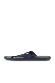 Resim Bueno Shoes Rıder Lacivert Rd Rider Impulse Thong Erkek Parmak Arası Terlik 22rd006 