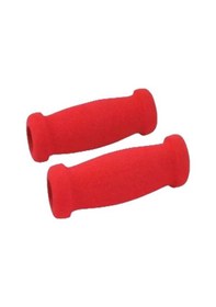 Resim Mtb Sünger Elcik Kırmızı Kırmızı 