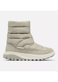 Resim Columbia Women's Snowtrot Mid Winter Boot Kadın Bot Bl9165-395 001 