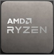Resim AMD Ryzen 9 5900X 3.7 GHz AM4 64 MB Cache 105 W İşlemci Tray 