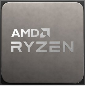 Resim AMD Ryzen 9 5900X 3.7 GHz AM4 64 MB Cache 105 W İşlemci Tray 