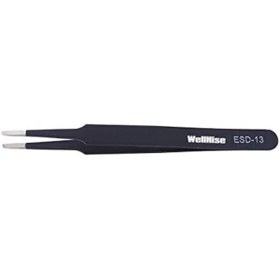 Resim Genel Markalar desinglow ST-13 AntiStatik Tweezers Cımbız goldpath 1059428 