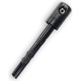 Resim TeknoKapsül Arka Cam Su Fiskiye Memesi 6N0955985 Vw Hb 1994-1999 
