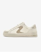 Resim Skechers HİLAND - QUİTE CHİC Kadın Bej Sneakers 185170 NTGD 