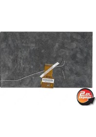 Resim Firebrand Fx1000 10.1''inç 40pin 1024p Lcd Panel / Ürün 