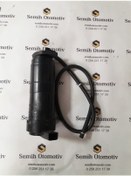 Resim 7700418291- 7700863008 Twingo- Clio Kanister Benzin Dinlendirici 