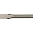 Resim Sds Plus Keski - 14X250 