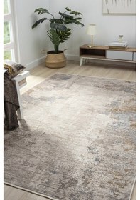 Resim Peru Mavi Halı Salon Oturma Odası Çocuk Odası Yatak Odası Halısı 10206 Mavi 