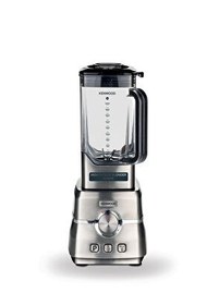 Resim Kenwood BLM91.640SS 1500 W Blender 