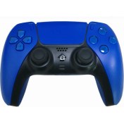 Resim Adalia T28 Bluetooth Oyun Kolu Ps4 ve Pc Uyumlu Mükemmel Kalite Type-C Şarj 