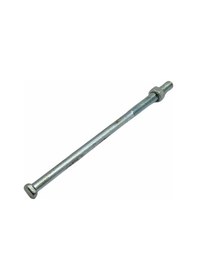 Resim Alternatör Saplaması Mako Tipi Em M5 97 Mm 