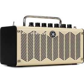 Resim Yamaha THR5 Elektro Gitar Amfi 