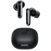 Resim Anker Soundcore P40i A3955 Siyah Kulak İçi Bluetooth Kulaklık 