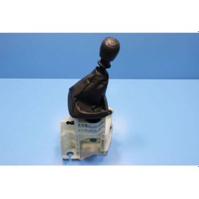 Resim Fiat Ducato Vites Kumanda Grubu 