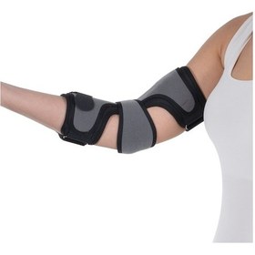 Resim Medikaltec W223 Kubital Tünel Dirseklik Medium 