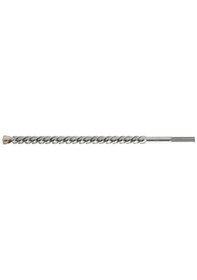 Resim Dewalt Dt9442 38x570 Sds Max 