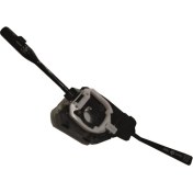 Resim Itaqi Nissan Navara D21 Far Sinyal Kol 1988-1997 