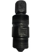 Resim Scooter 50 - 100 - 125 - 150 Rotor Volant Çektirme Anahtarı 