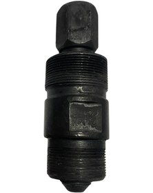 Resim Scooter 50 - 100 - 125 - 150 Rotor Volant Çektirme Anahtarı 