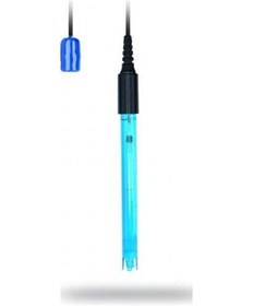 Resim Elektrod Ph 6m E 