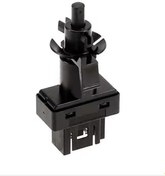 Resim Mercedes W447 Debriyaj Pedal Müşürü Trucktec Marka A0065451014 