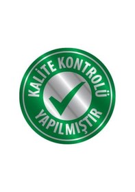 Resim Dogant Plaj Ve Deniz Şemsıyesi Taşıma Çantası 