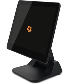 Resim SUNPOS 15.6″ İ5 7.NESİL 8 GB RAM /256 GB SSD ÇİFT 11.6" ALL IN ONE POS PC (GIX1560I) 