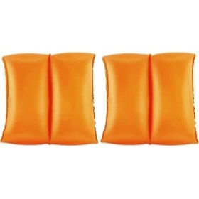 Resim Çift Boğumlu Çocuk Deniz Kolluğu (3-6 Yaş) 