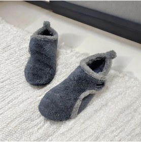 Resim Gezer Tam Ortopedik Tek Cırtlı Ayarlanabilir Pvc Taban Ev,Kreş,Anaokulu Panduf 