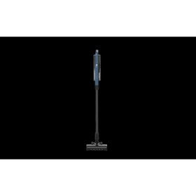 Resim Beko Slimclean® 1.0 Vrt 55521 B Şarjlı Dikey Süpürge 