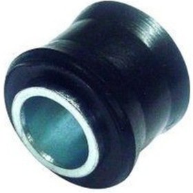 Resim Activa Uyumlu Arka Amortisör Takozu Üst 10-24-20 Mm 