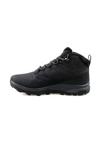 Resim Salomon Outsnap Cswp W Kadın Trekking Bot Ve Ayakkabısı L41110100 Gri 