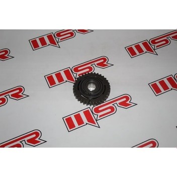 BALANS AĞIRLIĞI TURBO 60 GR