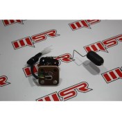 Resim Msr Sym Fıddle 3 125 - Fıddle 3 200 - Şamandıra 