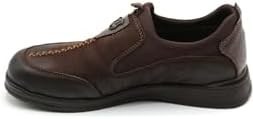Resim Genel Kadın Venüs 2250906k Kadın Deri Ayakkabı Shoes 