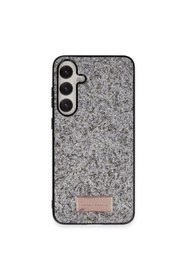Resim artlab Art Onegif Galaxy A25 5G Bright Simli Kapak - Lab 