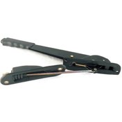 Resim El Fren Kolu Tabancasi (Telsiz) R9 504660317 