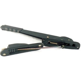 Resim El Fren Kolu Tabancasi (Telsiz) R9 504660317 