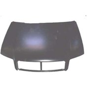 Resim Eşdeğer Ürün Audı A4- 2002-2005- Motor Kaputu 