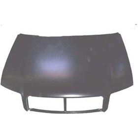 Resim Eşdeğer Ürün Audı A4- 2002-2005- Motor Kaputu 