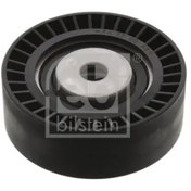 Resim FEBI BILSTEIN 06051 Alternator Gergi Bilyasi 002961132 02961132 047145276Buyumlu 